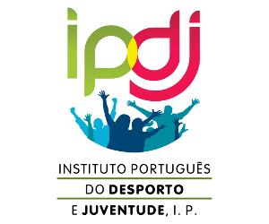 Instituto Portugus do Desporto e Juventude