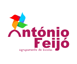 Agrupamento de Escolas António Feijó