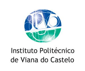 Instituto Politcnico de Viana do Castelo