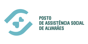 Posto de Assistncia Social de Alvares