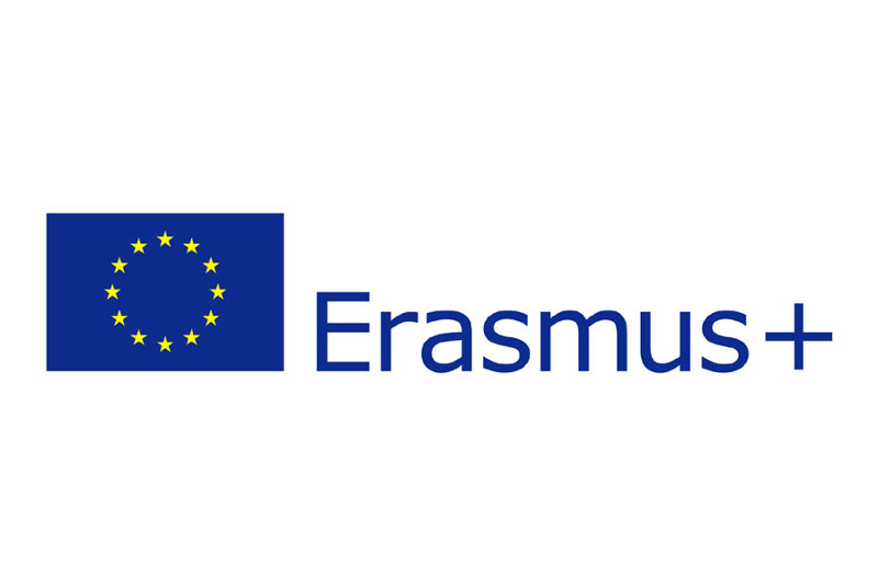 Leia mais sobre Candidatura Erasmus+