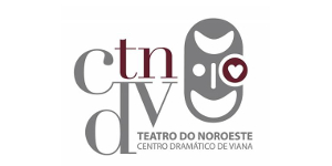 Teatro do Noroeste - Centro Dramático de Viana