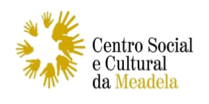 Centro Social e Cultural da Meadela