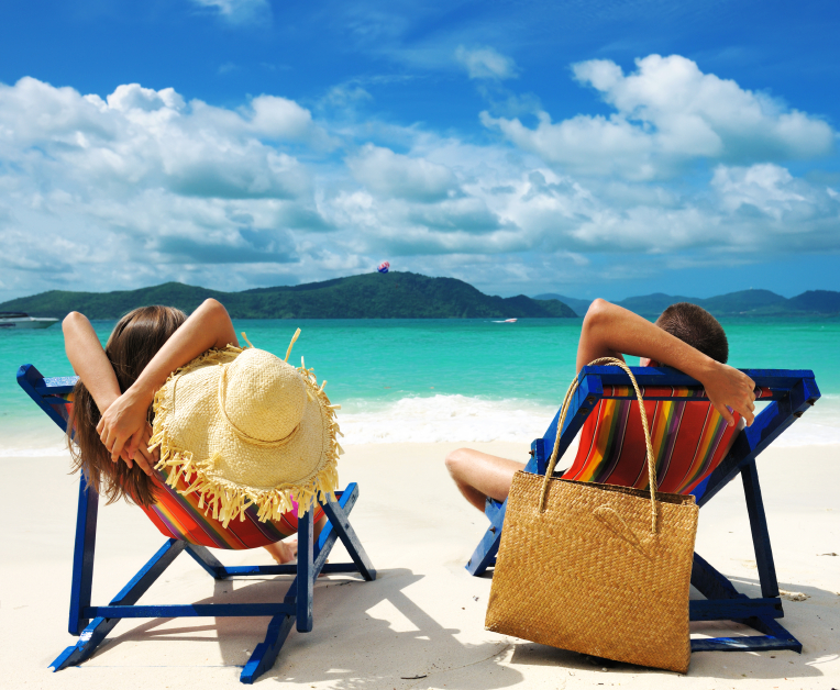 Leia mais sobre Período de férias