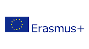 Logotipo do Programa Erasmus+