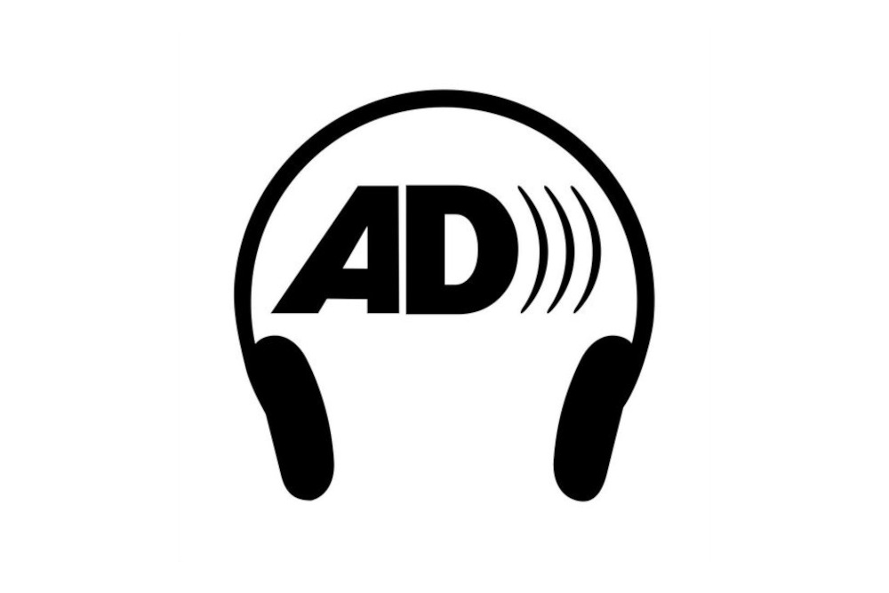 Leia mais sobre Eventos com audiodescrição durante o mês de Agosto de 2025