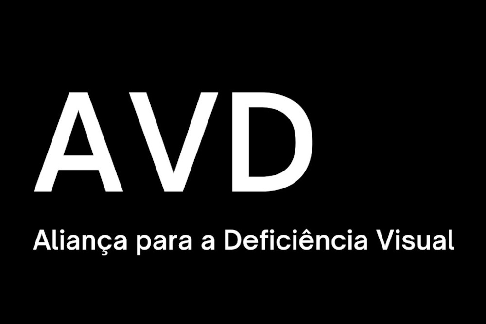 Leia mais sobre ADV celebra um ano de atividade