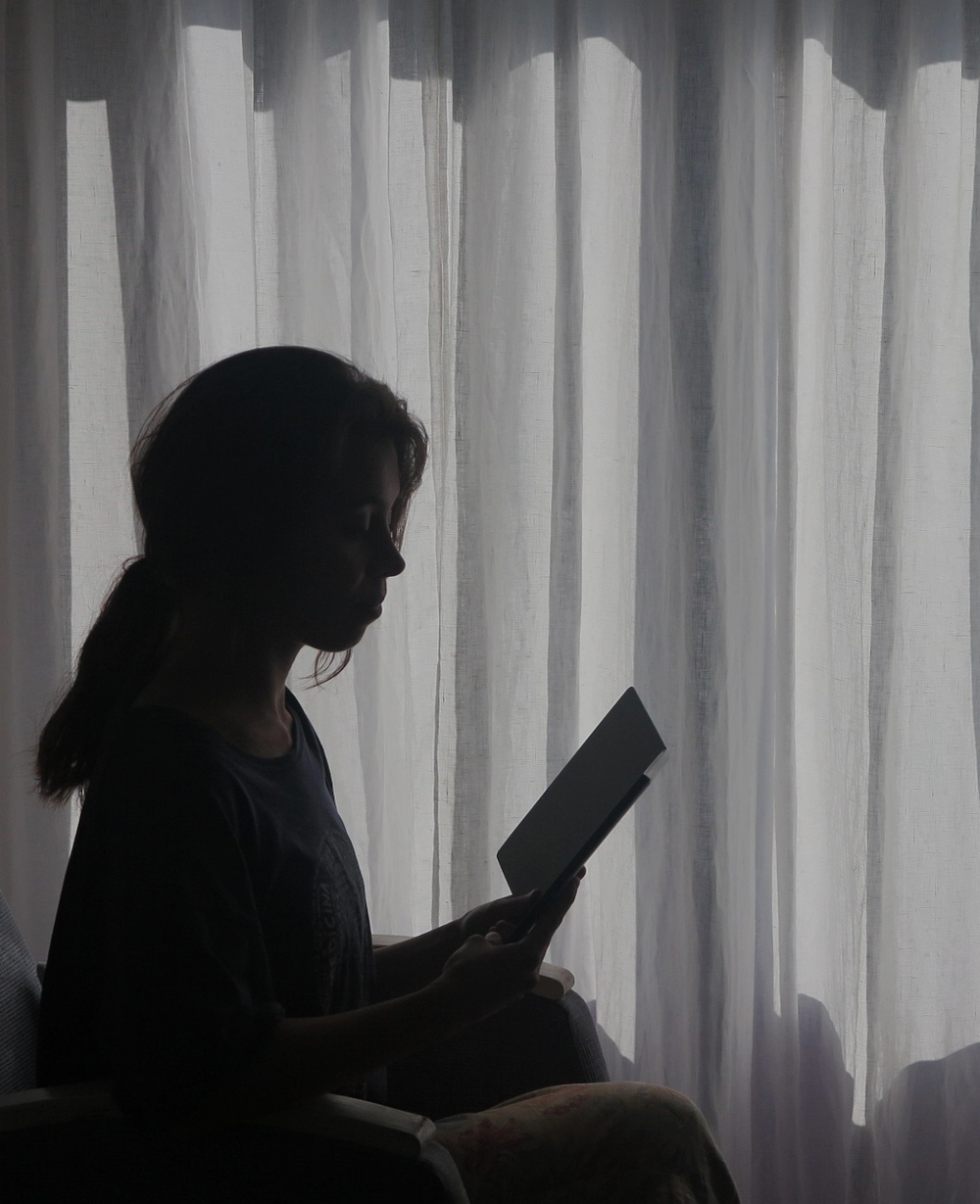 Leia mais sobre Ação de formação em técnicas de guia